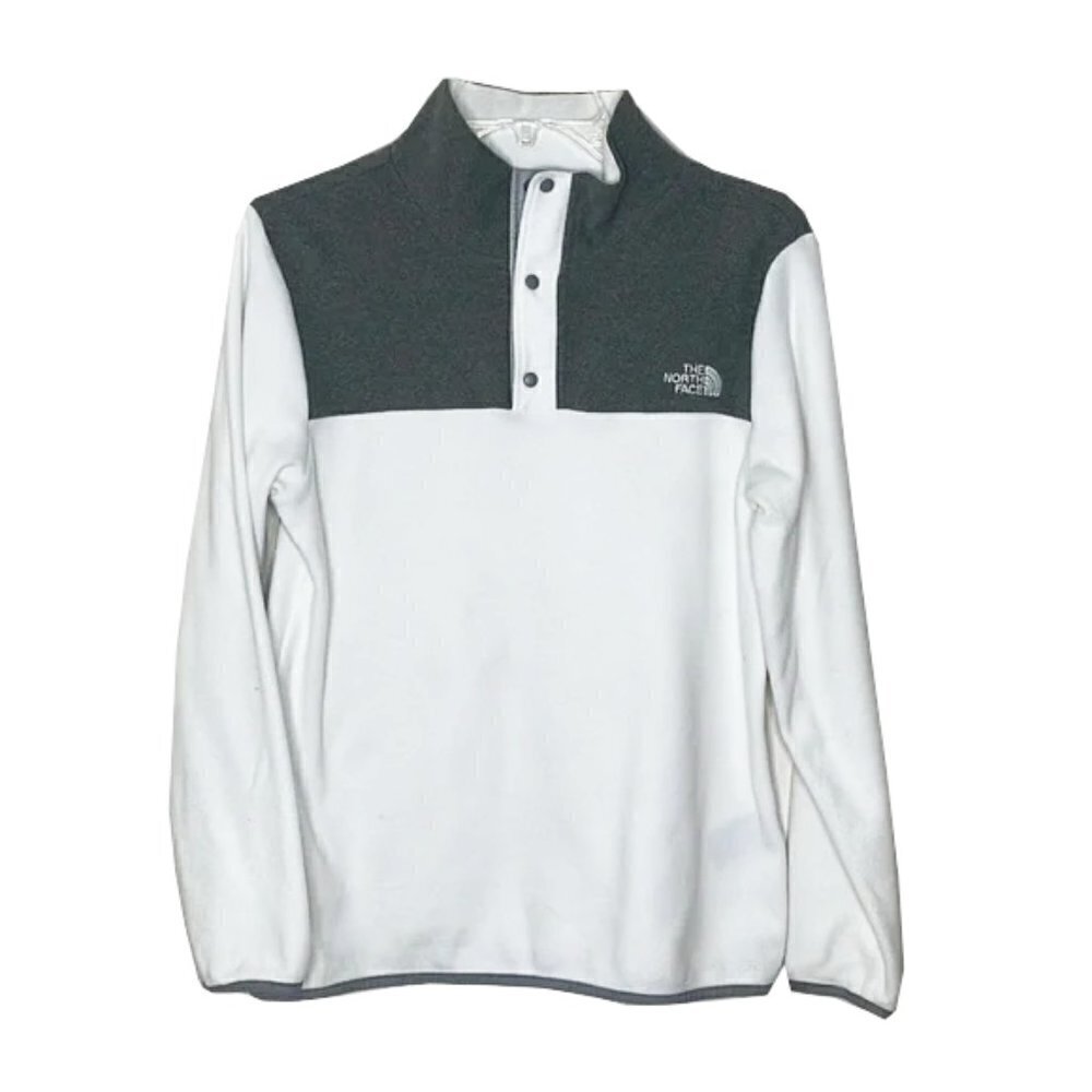 ❤️ THE NORTH FACE Top girls Size XL